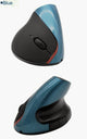 blue (Pack of 1)