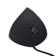Fifth Generation Cable (Pack of 2)