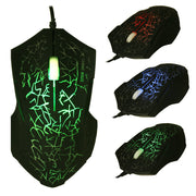 MR-12(2) (Pack of 1)