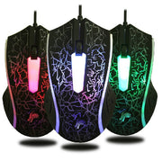 MR-11(2) (Pack of 1)