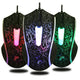 MR-11(2) (Pack of 1)