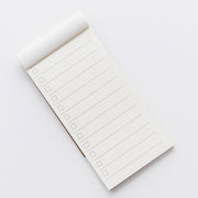 TODO Cover (Pack of 1)