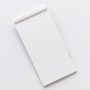 Blank (Pack of 1)