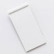 Blank (Pack of 1)