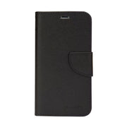iPhone15(2)