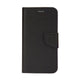 iPhone15(2)
