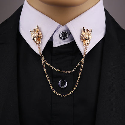 Unique Jewelry Gift Image 7