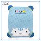 Blue cat (Pack of 2)