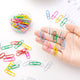 Multicolor (Pack of 1)