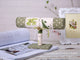 Green Fairy Bracelet Stand