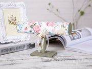 Pastoral Peony Bracelet Stand