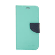 iPhone15ProMax(2)