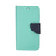 iPhone15ProMax(2)