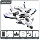 White and Blue (Standard Edition)