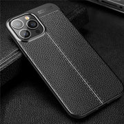 iPhone15ProMax(2) (Pack of 1)