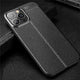 iPhone15ProMax(2) (Pack of 1)