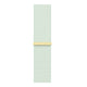 154 Light Mint