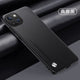 iPhone 15(2)