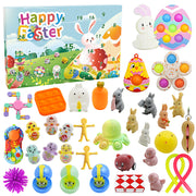 1227-84A (Pack of 2)