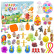 1227-84A (Pack of 2)