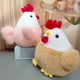 Rooster (Pack of 2)