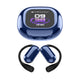 Q16s Pro Royal Blue
