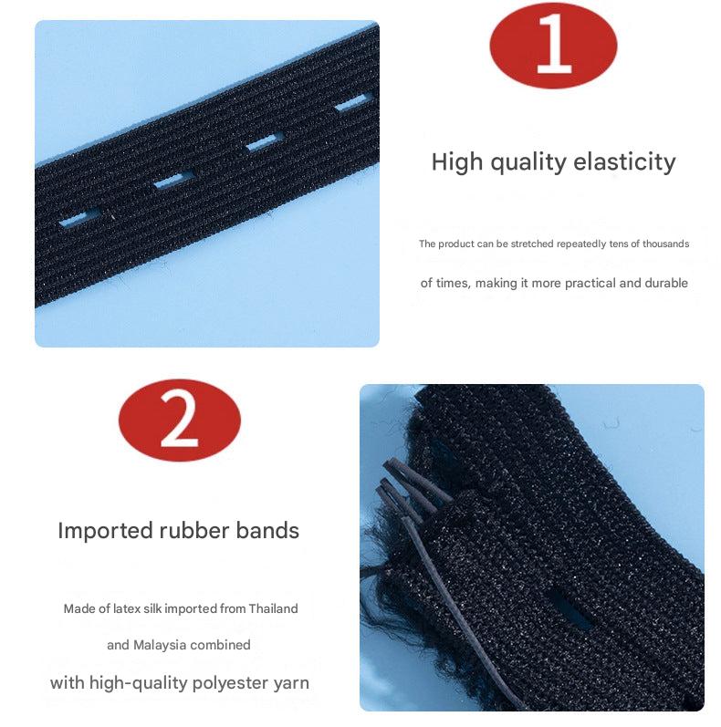 User-friendly installation guide