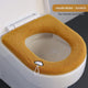 Ginger Yellow with Handle