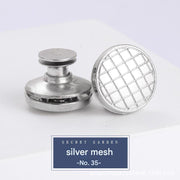 27L=17.0 MM*Round*Size 35