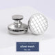 27L=17.0 MM*Round*Size 35