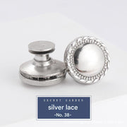 27L=17.0 MM*Round*Size 38