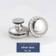 27L=17.0 MM*Round*Size 38