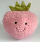 Ripe Strawberry (Pack of 2)