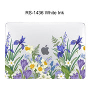 Retina 15(A1398)(2)