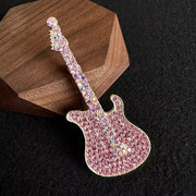 XZ0396-3 Pink Diamond