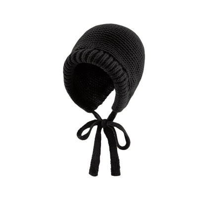Perfect Winter Accessory Image 8