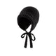 Plain Storage Style [Black]