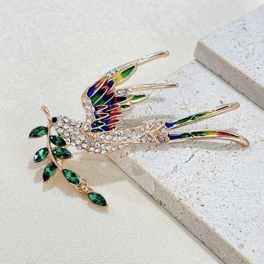Gift Idea Fashion Jewelry