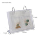 Display Stand 3-inch 68 Slots (Pack of 2)