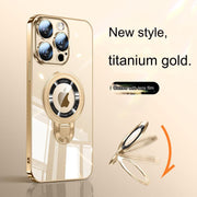 iPhone16Promax(2) (Pack of 2)