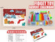 85127-3A (Pack of 2)