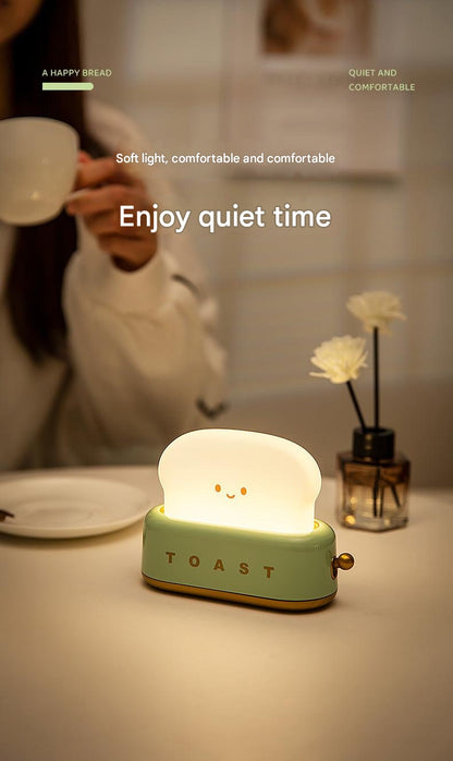 bedroom decor