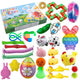 1227-86A (Pack of 2)