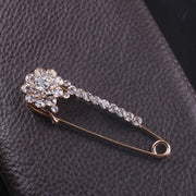 LX-8367 Champagne Gold 71525