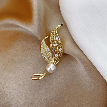 Jewelry Brooch Display - Image 9