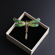 LX-8915 Blue Dragonfly 4071568