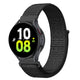 9# Deep black (pure black)
