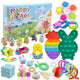 1227-85A (Pack of 2)
