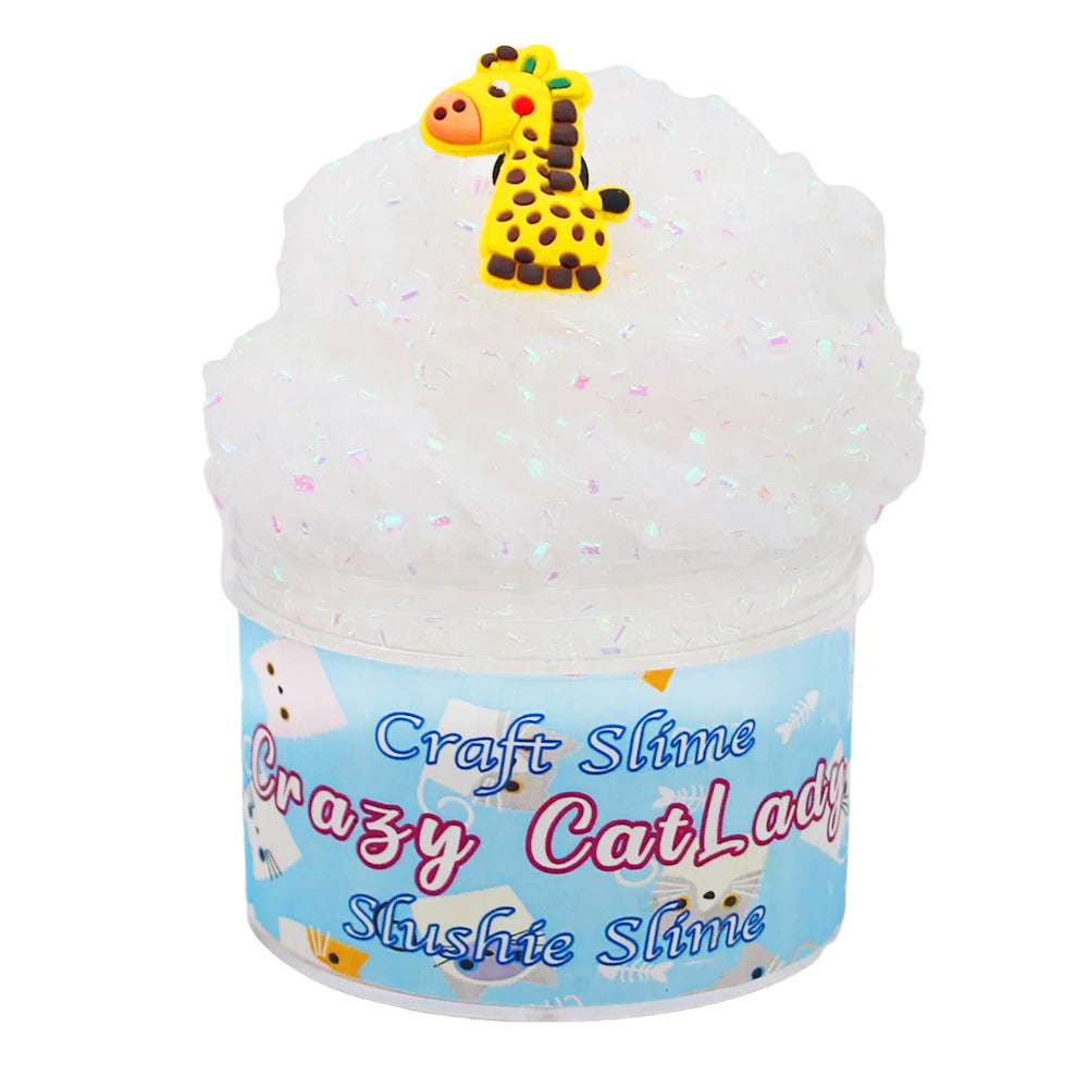 fun slime set