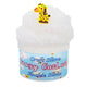 White Giraffe 70ml (Pack of 5)